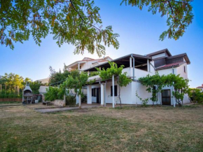 Apartments Jan